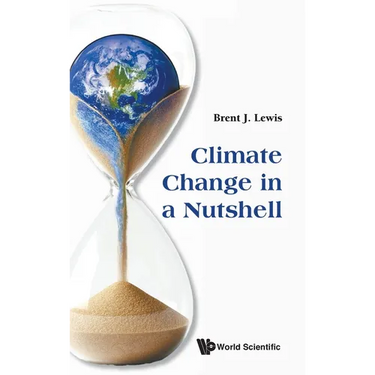 Climate Change in a Nutshell