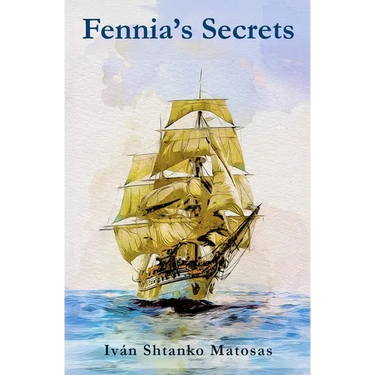 Fennia's Secrets