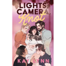 Lights, Camera, Knot