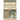 The New Strong's Exhaustive Concordance of the Bible