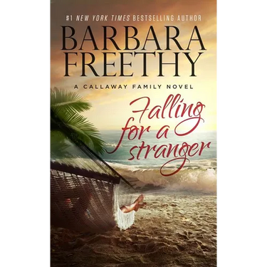 Falling For A Stranger