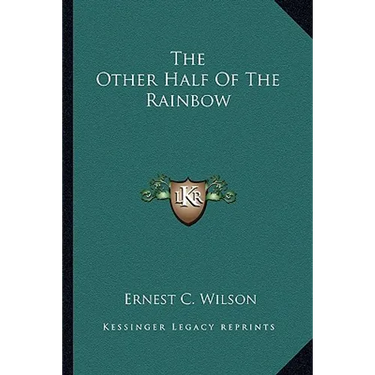 The Other Half Of The Rainbow
