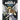 Amazing Angels Stained Glass Coloring Book