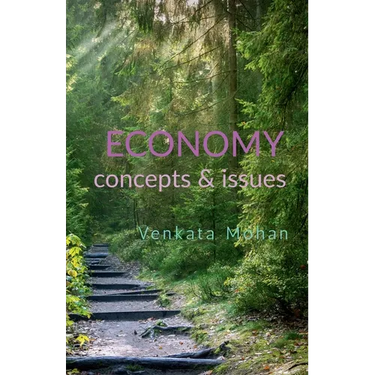 Economy