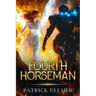 Fourth Horseman