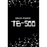 Tb-500