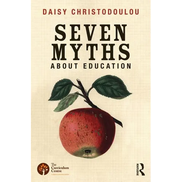 Seven Myths About Education