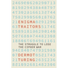 The Enigma Traitors: The Struggle to Lose the Cipher War