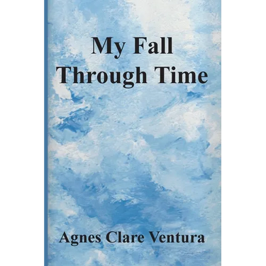 My Fall Through Time
