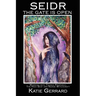 Seidr: The Gate Is Open