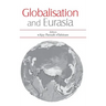 Globalisation and Eurasia