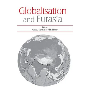 Globalisation and Eurasia