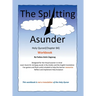 The Splitting Asunder: Holy Quran (84)
