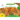 C-DER (Cheetah Decodable & Early Readers) Set 1, Book 4, Off to the Vet