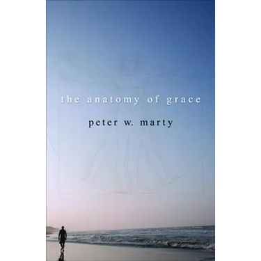 The Anatomy of Grace