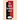 The Cultural Awareness Journal: For Those New to Cultural Awareness and Those Already on the Journey