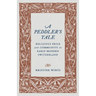 A Peddler's Tale: Religious Exile and Community in Early Modern Switzerland