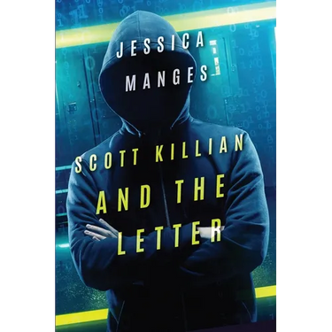 Scott Killian and the Letter