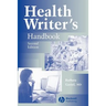 Health Writer's Handbook