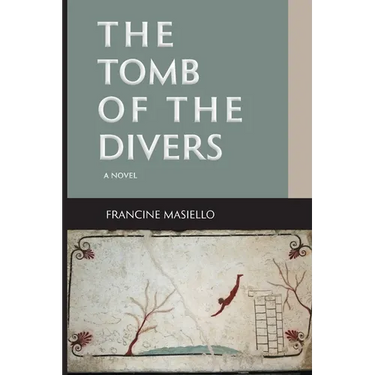 The Tomb of the Divers