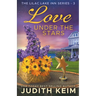 Love Under the Stars