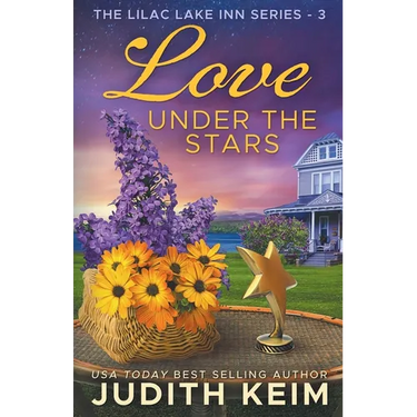 Love Under the Stars