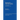Elements of the Representation Theory of Associative Algebras: Techniques of Representation Theory