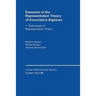 Elements of the Representation Theory of Associative Algebras: Techniques of Representation Theory