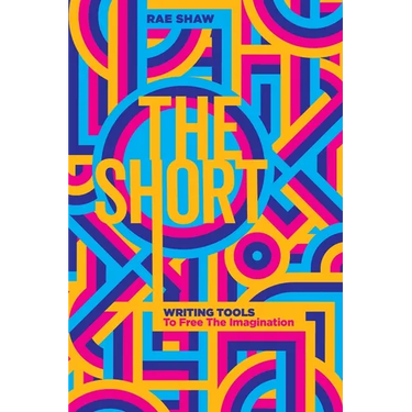 The Short: Personal Writing Tools to Free the Imagination