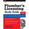 Plumber's Licensing