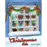 A Christmouse Tale