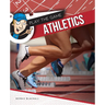 Athletics