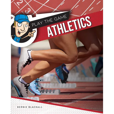Athletics