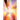 BUT GOD, The Series, Volume II: Just a Bit of Something