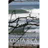 The Essential Surfing COSTA RICA Guide & Surf Map Set