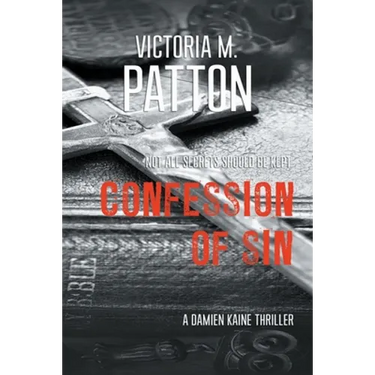 Confession of Sin: Not All Secrets Should Be Kept