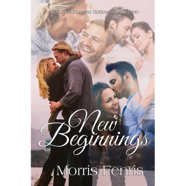 New Beginnings