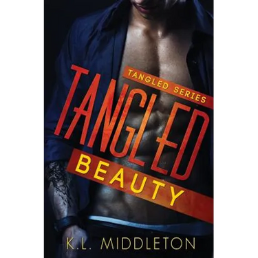 Tangled Beauty