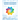 Standards for Preparing Teachers of Mathematics (color)