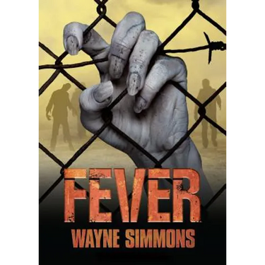 Fever