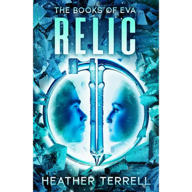 Relic