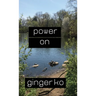 Power on