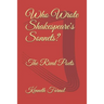 Who Wrote Shakespeare's Sonnets?: The Rival Poets