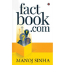 factbook.com