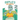 Diplo's Dilemma: A Dinosaur Book About Bullying and Standing Up for Others for Ages 4-8