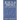 Jesus and Israel: One Covenant or Two?