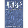 Jesus and Israel: One Covenant or Two?
