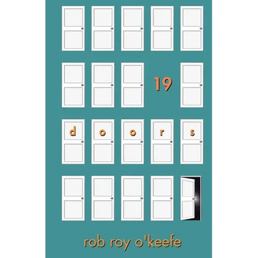 19 doors