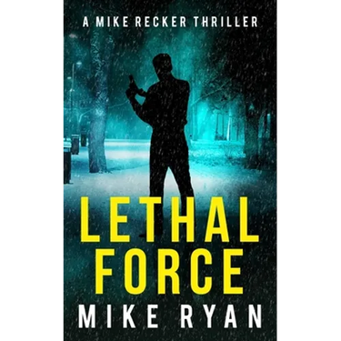 Lethal Force