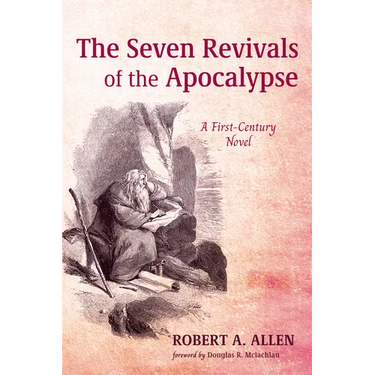 The Seven Revivals of the Apocalypse